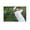 Unframe-style, variant on Scottie Scheffler Canvas Poster Posters Art Print Wall Photo Paint Poster Hanging Picture Family Bedroom Decor Gift 12x18inch(30x45cm)