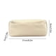 thumbnail image 3 of Baúles de almacenamiento, estuche para lápices, bolsa para lápices de gran capacidad, estuche portátil para bolígrafos, papelería de oficina, bolsa de maquillaje, organizador de escritorio para univer, 3 of 6