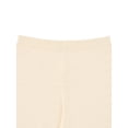 thumbnail image 5 of PRETTYGARDEN Women's Long Sleeve Pant Set, Sizes S-XXL, 5 of 6