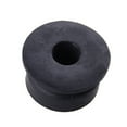 thumbnail image 6 of 4pcs Radiator Rubber Bushing Cushion for Honda for Accord Civic Pilot FIT, 6 of 7