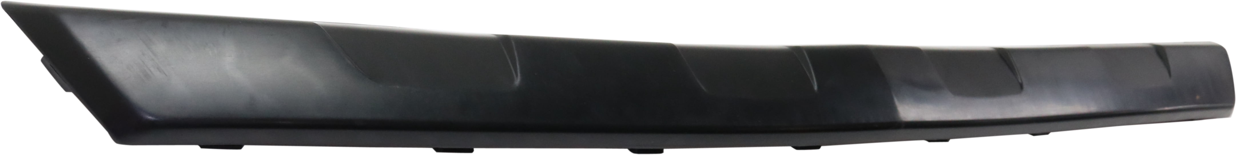 Skid Plate Compatible with 2013-2016 Buick Encore Front Sold individually