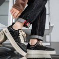 thumbnail image 7 of Men'S Shoes And Leisure Sneakers Casual Fashion, 7 of 7