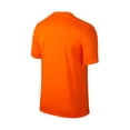 thumbnail image 2 of Nike Holland Home Men's Soccer Jersey 14/15, 2 of 3