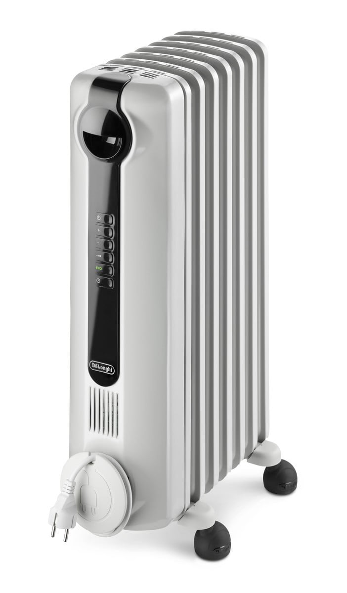 DeLonghi Dragon Full Room Radiant Heater
