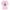 Pink, variant on Yaoyar Men's S-3X Short Sleeve Athletic Casual Plus Size Hoodies Sport Sweatshirt Hooded T-Shirts