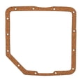 thumbnail image 4 of JEGS Cast Aluminum Transmission Pan for GM TH350 Automatic Transmission [3 1/2 in. Deep], 4 of 7