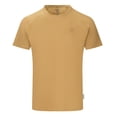 thumbnail image 1 of Dare 2B T-Shirt Marbré Persistant pour Hommes, 1 of 4