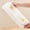 Clear, variant on Lenkho Telescopic Drawer-type Storage Box Cosmetics Multi-purpose Built-in Compartment Kitchen Cabinets Sundries Storage Box