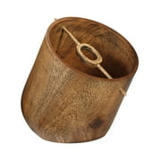 Dimond Home Needle Eye Pitch Pail In Large 398011