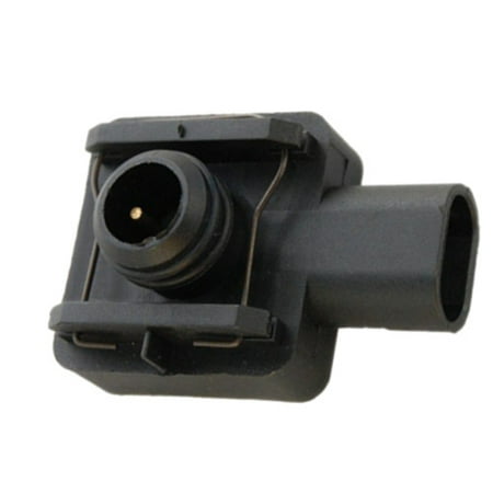 Engine Coolant Level HQRP Engine Coolant Relay Level Switch Sensor Module for Chevrolet Lumina 99 / 92 / 93 / 94 / 95 / 96 / 97 / 98 / 91 / 1999 / 1992 / 1993 / 1994 / 1995 / 1996 / 1997 / 1998 / 1991 + HQRP Coaster ()