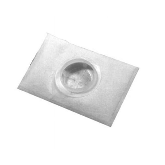 Exhaust HEPA After Filter for Compatible with Electrolux 2100 6500 Epic Canister Vacuum Cleaner