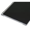 thumbnail image 4 of LCD de Remplacement Compatible pour Samsung Galaxy Tab 3 7.0 Pouces (T210 / T211 / T215 / T217 / P3200 / P3210 / P3220) (Reconditionné), 4 of 5