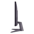 thumbnail image 5 of Monitor 24 pulgadas Gaming LG UltraGear FHD, 5 of 5