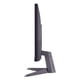 thumbnail image 5 of Monitor 24 pulgadas Gaming LG UltraGear FHD, 5 of 5