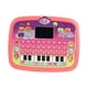 thumbnail image 5 of Máquina de aprendizaje temprano para niños, aprendizaje Abc, aprendizaje de números del alfabeto, aprendizaje educativo, regalos de San Valentín para Rosa, 5 of 9