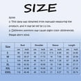 thumbnail image 3 of mgoYE Women T-Shirts Loose Fit Easter Shirts for Women Happy Bunny Eggs Plaid Printed T-Shirt Short Sleeve Graphic Tee Tops(Pink,2XL), 3 of 9