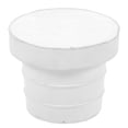 thumbnail image 1 of Pool Ladder Replacement Bumper Ladder Rubber Plug Safety Guard Stopper, 1 of 8
