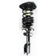 thumbnail image 3 of For Chevy Buick & Pontiac New Complete Rear Right Passenger Side Strut & Spring Assembly - BuyAutoParts, 3 of 8
