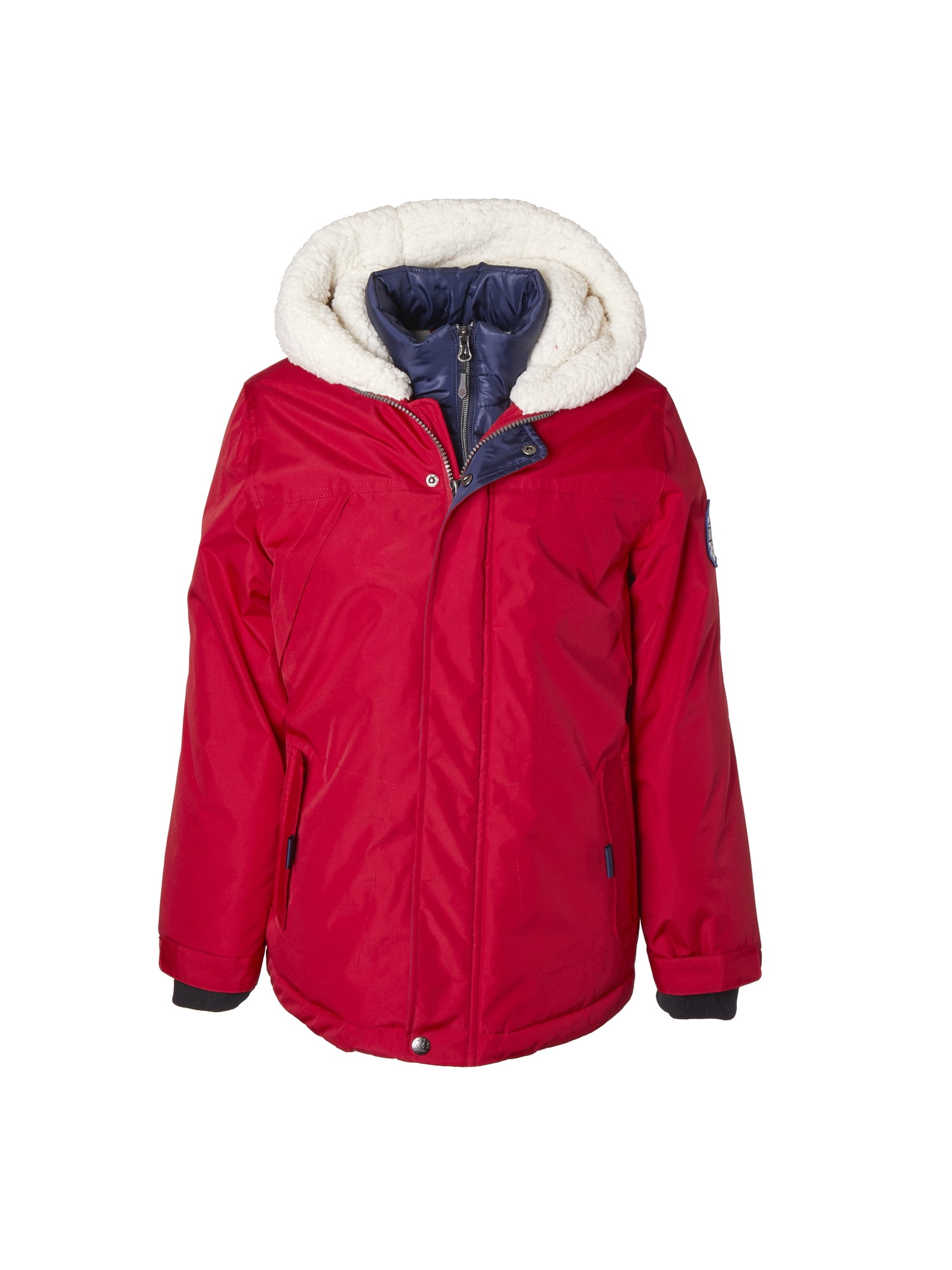 big boys coat