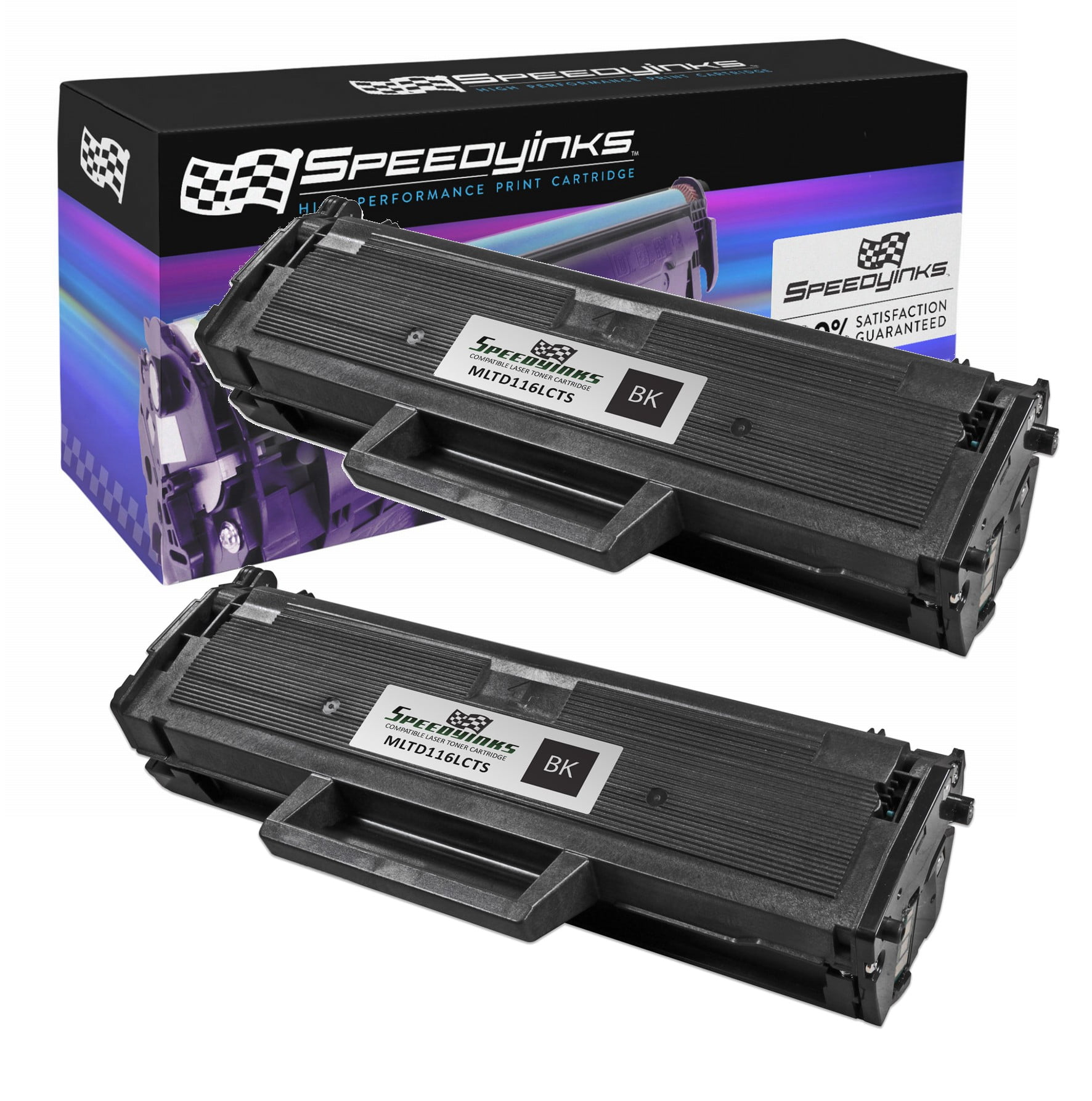 Speedy Compatible Toner Cartridge Replacement For Samsung Mlt D101s Black 2 Pack Walmart Com Walmart Com Speedy Compatible Toner Cartridge Replacement For Samsung Mlt D101s Black 2 Pack Walmart Com Walmart Com