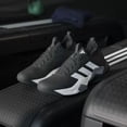 thumbnail image 4 of Adidas RapidMove ADV 2 HIIT Men's Training Shoes Sneakers IH5242, 4 of 6