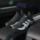 thumbnail image 4 of Ad-id-as RapidMove ADV 2 HIIT Men's Training Shoes Sneakers IH5242, 4 of 6