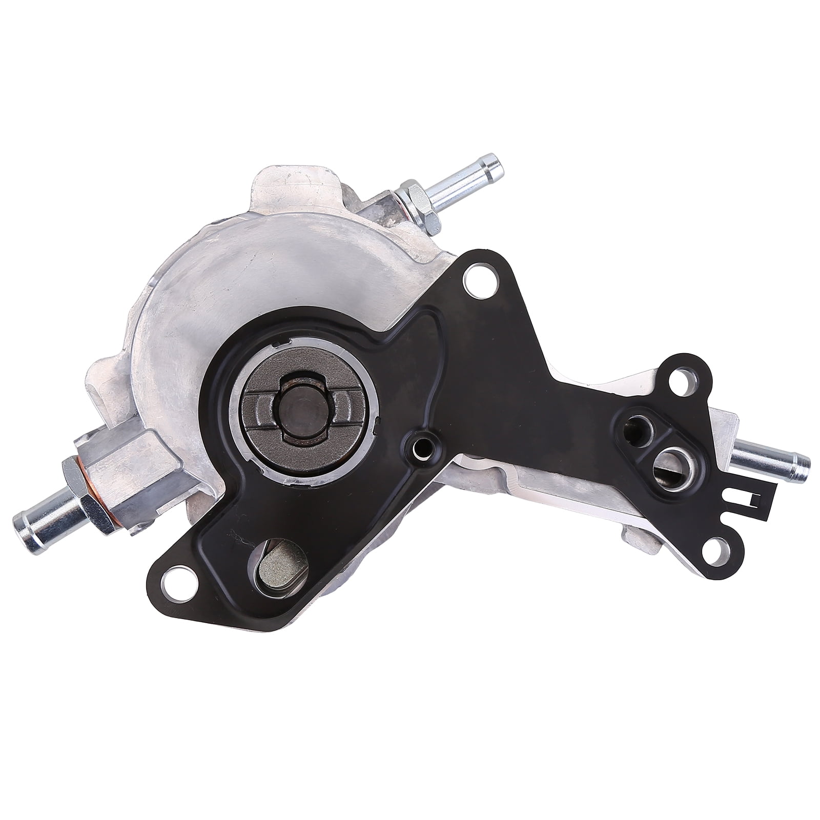 Guwzn Fuel Vacuum Pump 038145209Q Compatible for VW Passat Golf Jetta TDI BEW BRM BHW