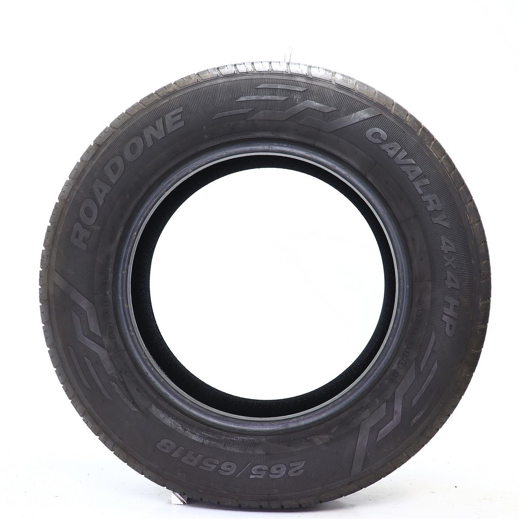 うのにもお得な情報満載！ 37a4cdca-a149-41a8-b5d2- 自転車本体