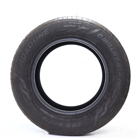 Roadone Set of 2 RoadOne Cavalry HP 175/70R14 84T Tires Sansujyuku sansujyuku.com