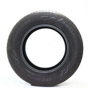 RoadOne Cavalry HP All Season P225/60R17 99H Passenger Tire