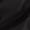 Black, variant on Mac in a Sac - Origin II - Packable Waterproof Overtrousers for Men & Women - Lightweight and Breathable Rain Trousers That Packs into its own Bag - Black - S
