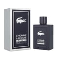 thumbnail image 1 of Lacoste L´Homme Intense 100 Ml EDT Spray, 1 of 3