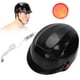 thumbnail image 1 of Máquina de tratamiento de pérdida de cabello interfaz USB casco para crecimiento de cabello negro lámpara de 280 piezas 3 engranajes para alopecia seborreica Alopecia ANGGREK Otros, 1 of 8