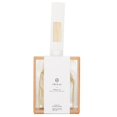 thumbnail image 1 of Set difusor Reed Botanica Aroma_01 Morning Sunlight 270 ml, 1 of 3