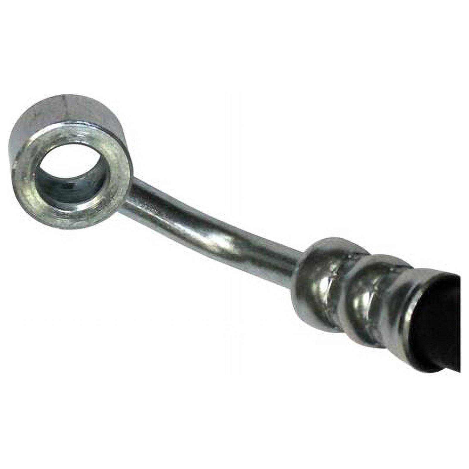 Edelmann 92692 Pressure Line Assembly
