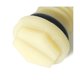 thumbnail image 5 of 22-813435 Conjunto de enchufe-reservo para Mercury Mercruiser, 5 of 5