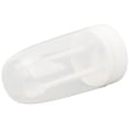 thumbnail image 4 of Cepillo de dientes de silicona para bebés NikouMX Cuidado oral suave, 4 of 8