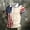 U5-Beige, variant on Men's 4th Of July Shirts Short Sleeve Collared Shirts American Flag Design Button Polo Tshirt Cross Patriotic 250 Years Of Freedom Tops,Dark Gray 3XL