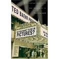 thumbnail image 1 of Pre-Owned So, You Want to Be in Pictures?: A Christian Resource for Making It in Hollywood (Paperback) 0805431926 9780805431926, 1 of 1