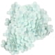 thumbnail image 1 of 500 pétalos de rosa artificiales para manualidades de lazo Azul, 1 of 9