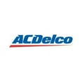 thumbnail image 3 of ACDelco MU2299 Fuel Pump Module Assembly, 3 of 3