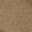 Sand, variant on Mia Too Women's Slide Buckle Clog