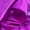 Purple, variant on Decorative Silk inc Nylon Metallic Tissue Lame Fabric - 60 Inches Wide, Over 100 Yards in Stock -Multiple Colors Available (10 Yard, Red)