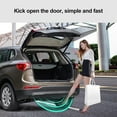 thumbnail image 3 of 1 Foot Activated Trunk Boot Sensor For Electric Tail Gate Lift Flaps Open Car Door, 3 of 4