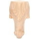 thumbnail image 3 of Guantes de juego para controlador de juegos móvil, material de fibra nano-plata con dedo táctil, guantes de pantalla táctil sin costuras, transpirables y antisudor de alta sensibilidad para juegos de, 3 of 8