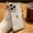 Clear, variant on Phone Case Luxury Shockproof Transparent Case For Iphone 15 14 13 12 11 Pro Max X Xs Xr Max 7 8 Plus Bumper Cases Cover