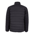 thumbnail image 2 of Chamarra George Para Hombre, Acolchada Ligera Oxford Talla EG, 2 of 4