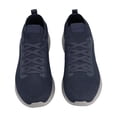 thumbnail image 4 of Tenis Hombre Skechers Transpirables Deportivos Gym Ligeros azul 28, 4 of 4
