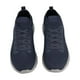 thumbnail image 4 of Tenis Hombre Skechers Transpirables Deportivos Gym Ligeros azul 26, 4 of 4