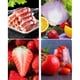 thumbnail image 5 of Toystoory Desodorante para refrigerador con luz nocturna, mantenimiento fresco, eliminador de olores reutilizable, ambientador para el hogar Electrodomésticos Verde, 5 of 6